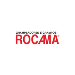 Prancheta 1 copiar 14