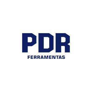 Prancheta 1 copiar 3