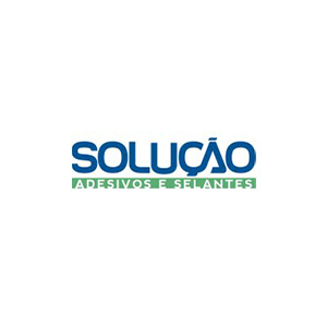 Prancheta 1 copiar 38